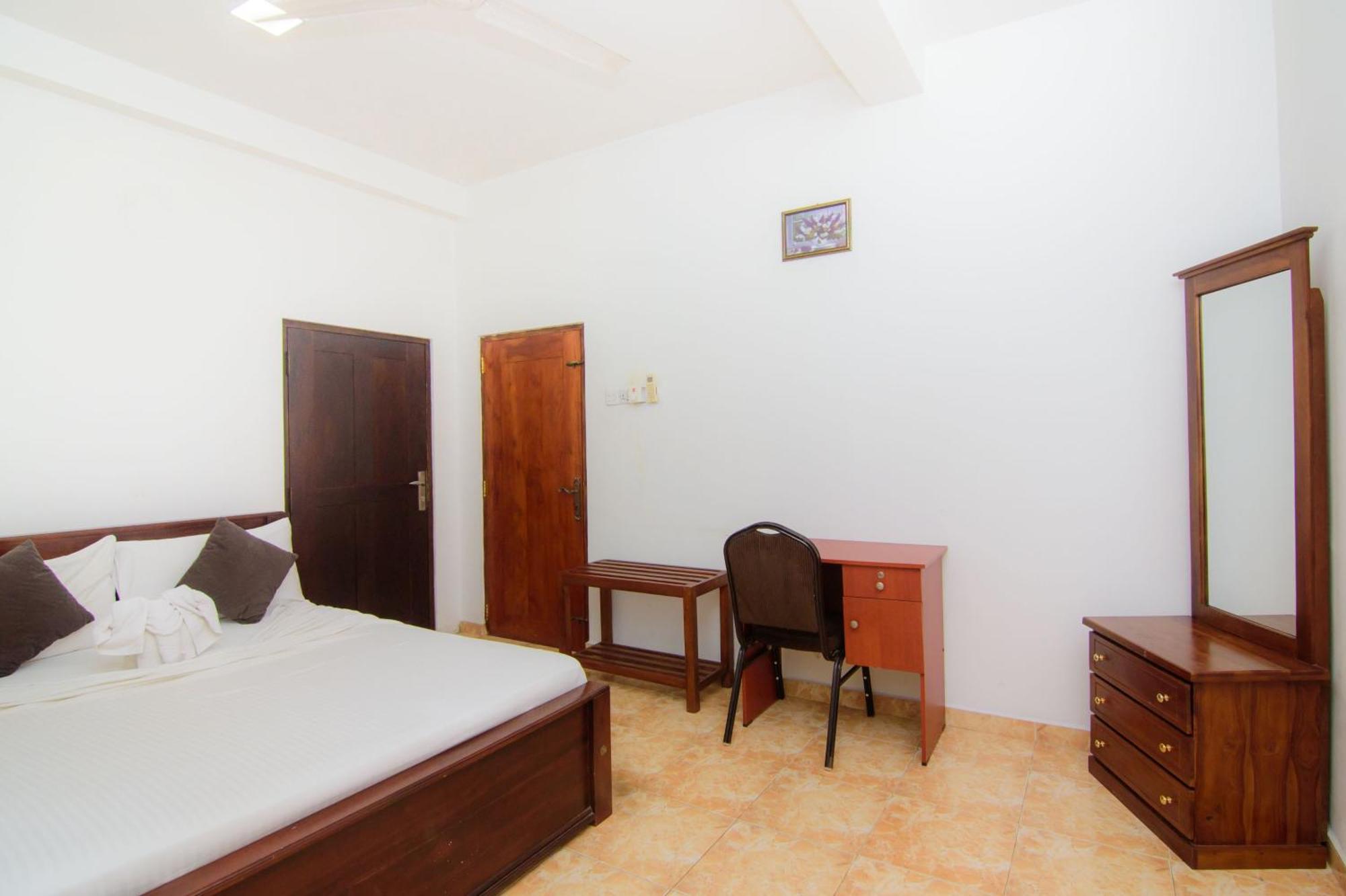 Sholay Villa Galle Exterior photo