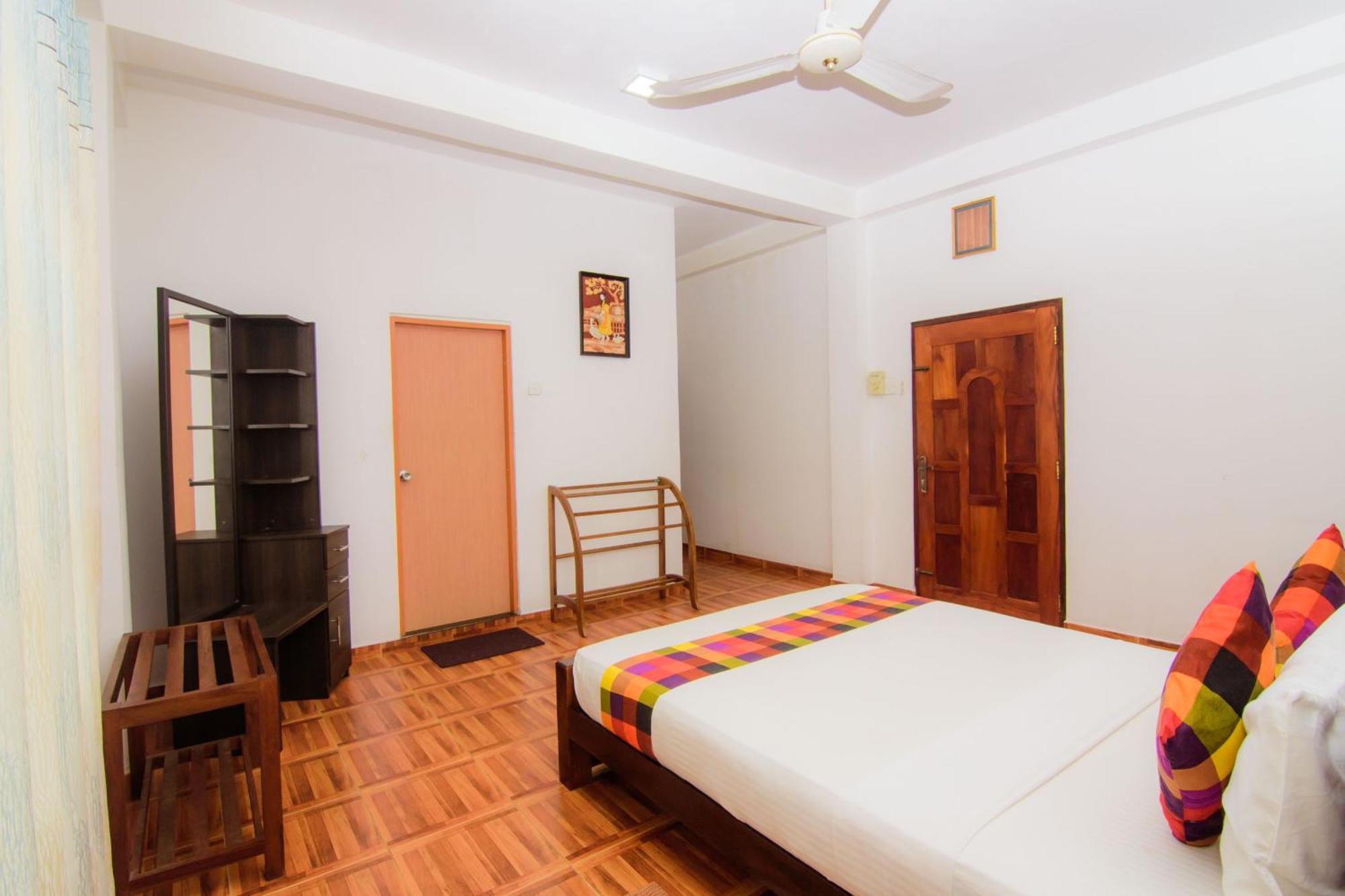 Sholay Villa Galle Exterior photo